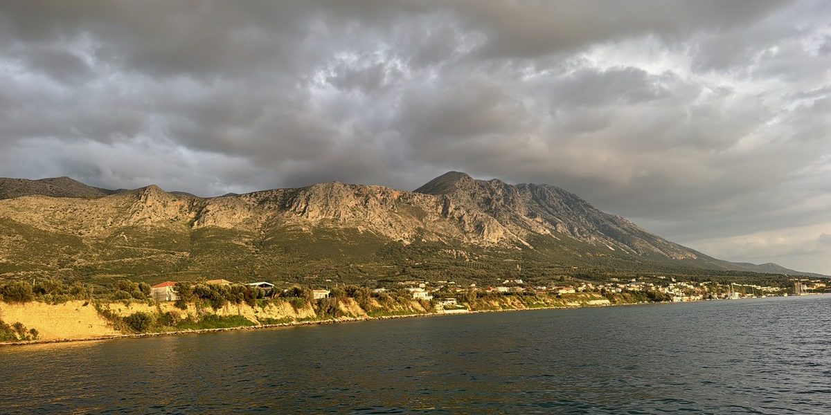 BD84E2D9-8B1A-4FD0-98B7-92DE1952BBD5