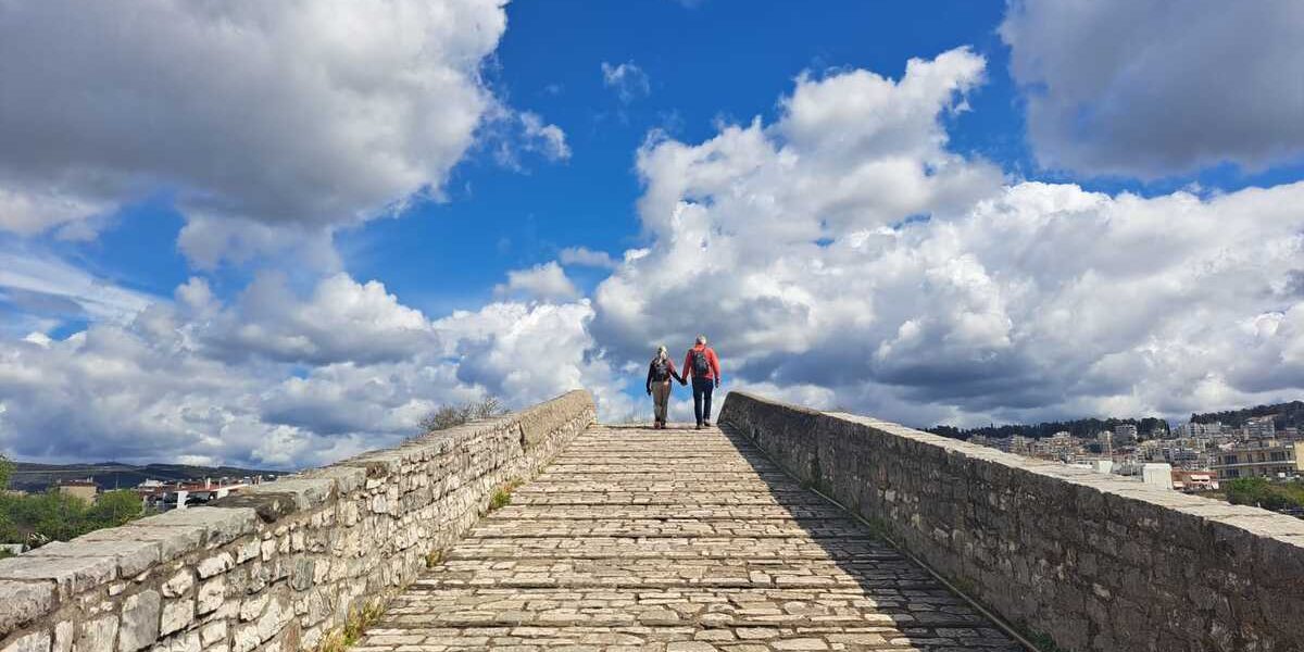 WhatsApp Image 2026-03-28 at 12.03.20